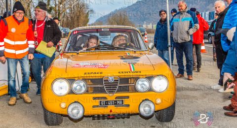 2024-02-02 Rallye Monte Carlo historique - 030