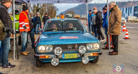 2024-02-02 Rallye Monte Carlo historique - 031