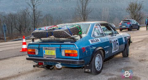 2024-02-02 Rallye Monte Carlo historique - 032