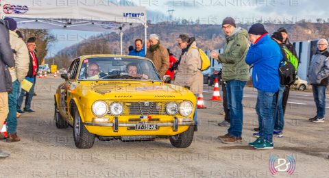 2024-02-02 Rallye Monte Carlo historique - 033