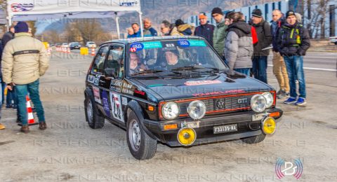 2024-02-02 Rallye Monte Carlo historique - 034