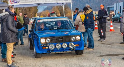 2024-02-02 Rallye Monte Carlo historique - 035