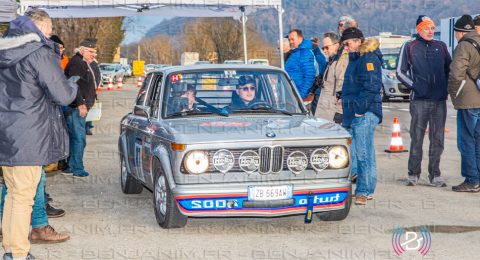 2024-02-02 Rallye Monte Carlo historique - 036