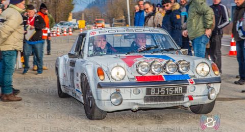 2024-02-02 Rallye Monte Carlo historique - 037