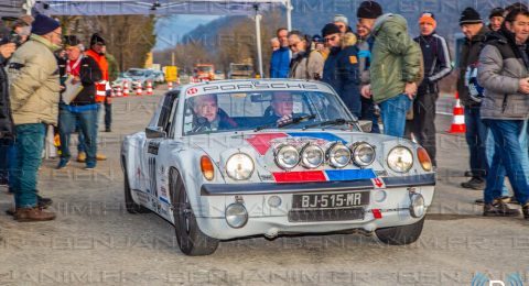 2024-02-02 Rallye Monte Carlo historique - 038