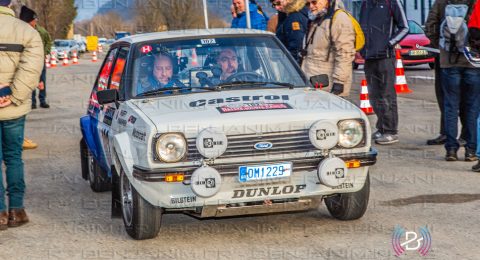 2024-02-02 Rallye Monte Carlo historique - 039