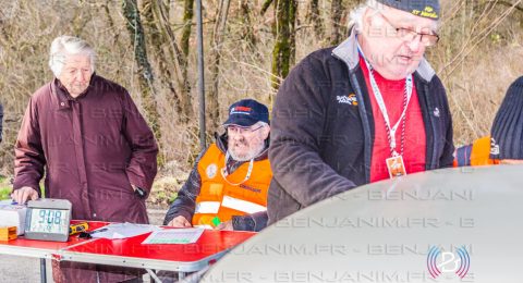 2024-02-02 Rallye Monte Carlo historique - 040