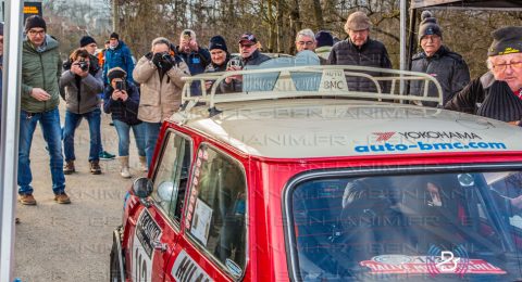 2024-02-02 Rallye Monte Carlo historique - 042