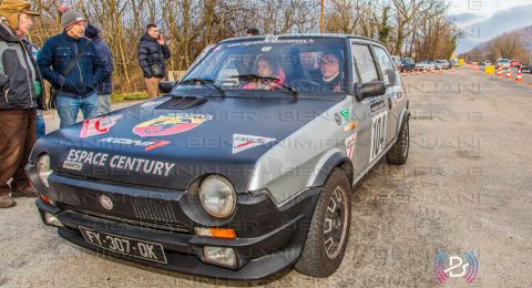 2024-02-02 Rallye Monte Carlo historique - 043