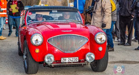 2024-02-02 Rallye Monte Carlo historique - 044