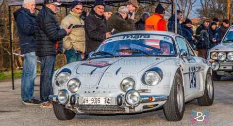 2024-02-02 Rallye Monte Carlo historique - 045