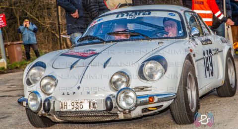 2024-02-02 Rallye Monte Carlo historique - 046