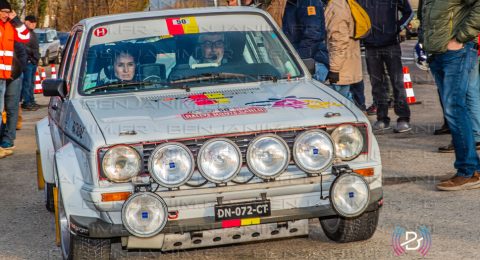 2024-02-02 Rallye Monte Carlo historique - 047