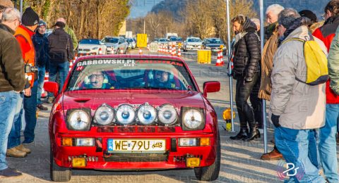 2024-02-02 Rallye Monte Carlo historique - 048