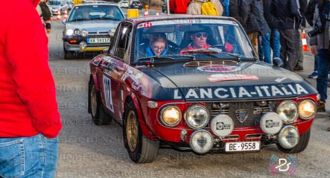 2024-02-02 Rallye Monte Carlo historique - 049