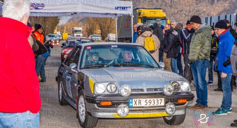 2024-02-02 Rallye Monte Carlo historique - 050