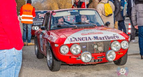 2024-02-02 Rallye Monte Carlo historique - 051