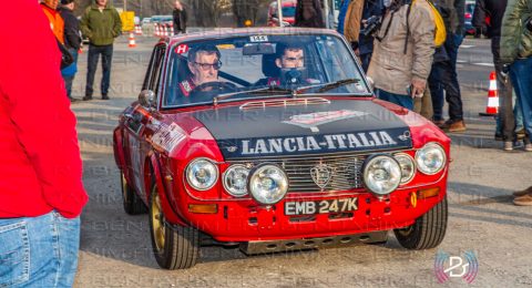 2024-02-02 Rallye Monte Carlo historique - 052