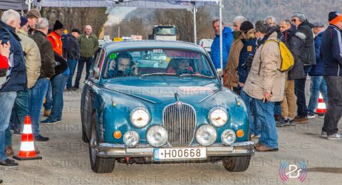 2024-02-02 Rallye Monte Carlo historique - 053