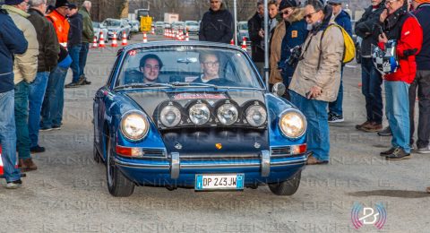 2024-02-02 Rallye Monte Carlo historique - 054