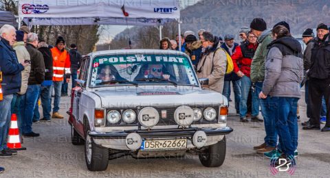 2024-02-02 Rallye Monte Carlo historique - 055