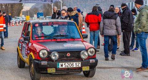 2024-02-02 Rallye Monte Carlo historique - 056