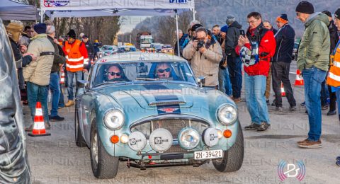 2024-02-02 Rallye Monte Carlo historique - 057