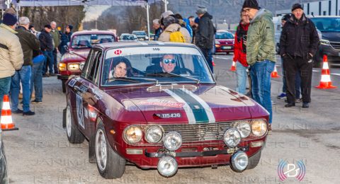 2024-02-02 Rallye Monte Carlo historique - 058