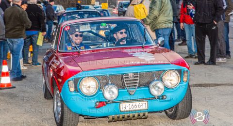 2024-02-02 Rallye Monte Carlo historique - 059