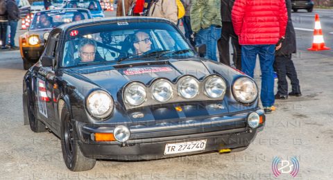 2024-02-02 Rallye Monte Carlo historique - 060