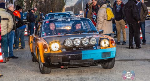 2024-02-02 Rallye Monte Carlo historique - 061