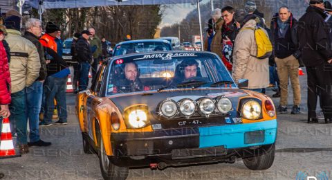 2024-02-02 Rallye Monte Carlo historique - 062