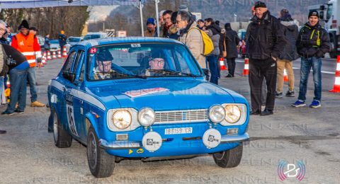 2024-02-02 Rallye Monte Carlo historique - 063