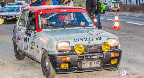 2024-02-02 Rallye Monte Carlo historique - 064