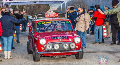 2024-02-02 Rallye Monte Carlo historique - 065