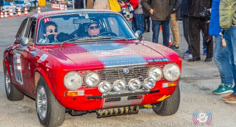 2024-02-02 Rallye Monte Carlo historique - 066