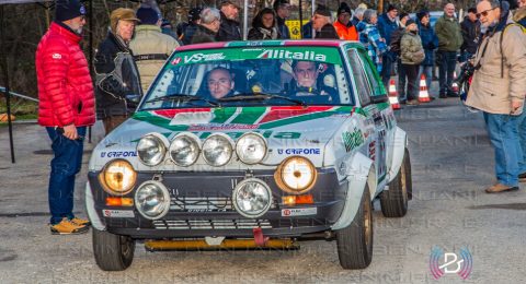 2024-02-02 Rallye Monte Carlo historique - 067