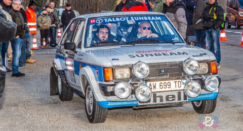 2024-02-02 Rallye Monte Carlo historique - 068