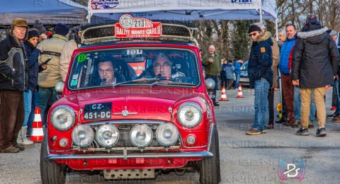 2024-02-02 Rallye Monte Carlo historique - 069