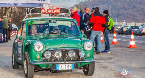 2024-02-02 Rallye Monte Carlo historique - 070