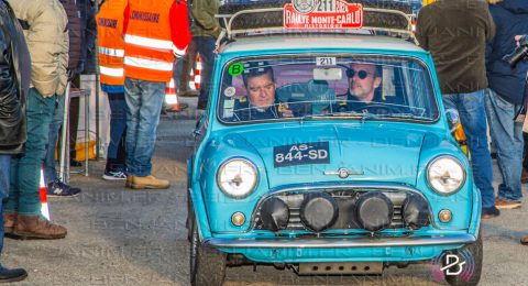 2024-02-02 Rallye Monte Carlo historique - 071