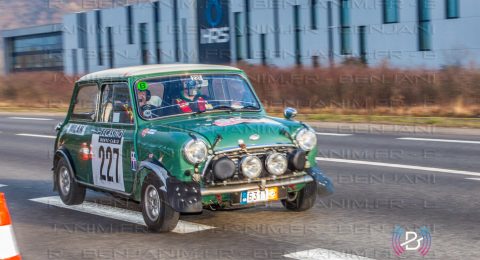 2024-02-02 Rallye Monte Carlo historique - 072