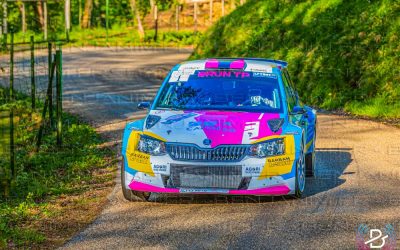 2024-04-13 Rallye Balcon Est du Vercors - 050