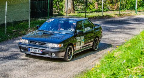 2024-04-13 Rallye Balcon Est du Vercors - 002