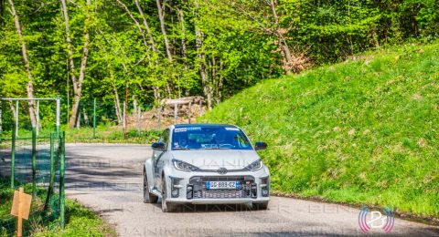 2024-04-13 Rallye Balcon Est du Vercors - 003