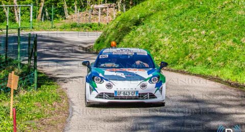 2024-04-13 Rallye Balcon Est du Vercors - 004