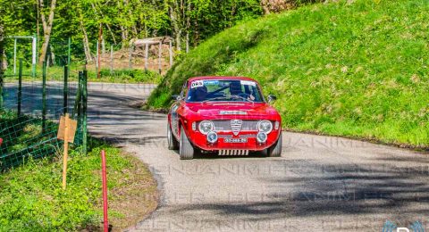 2024-04-13 Rallye Balcon Est du Vercors - 005