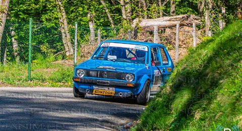 2024-04-13 Rallye Balcon Est du Vercors - 006