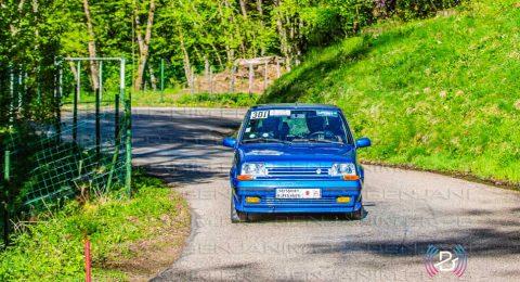 2024-04-13 Rallye Balcon Est du Vercors - 008