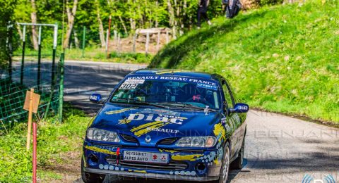 2024-04-13 Rallye Balcon Est du Vercors - 009